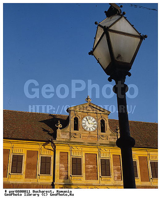 �������, ����, ������, ������, ����