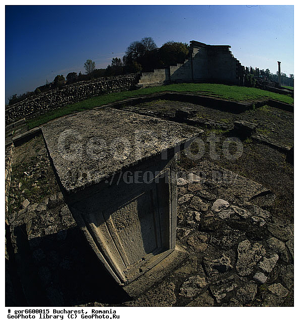 ��������, �������, �������� �������� ������ ������