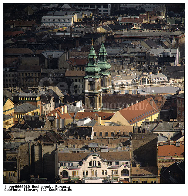 Budapest, Hungary, ��������������, ��� ������, �����, ��������