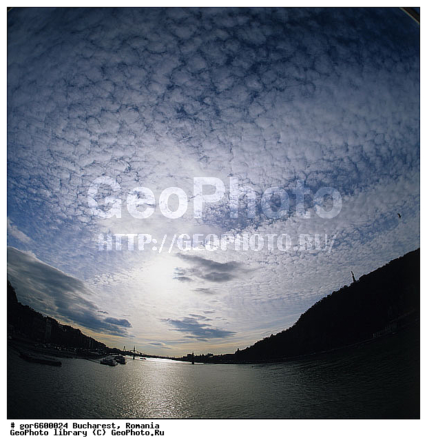 ��������, �������, �����, ����