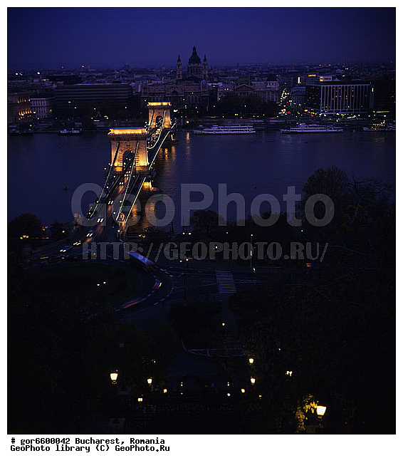 ��������, �������, ��� ������, ����, ������, ����, ���� ������, ����