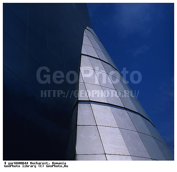 ��������, �������, ������, ����������, ����������