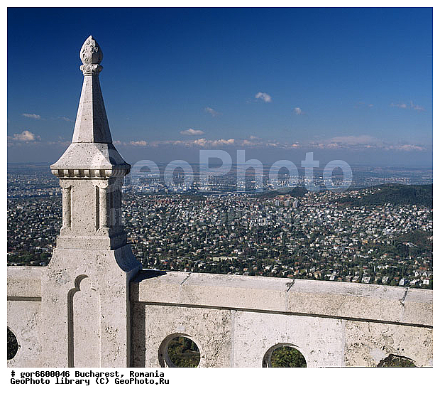 ��������, ������� ��� ������, ������, ��������, �����������