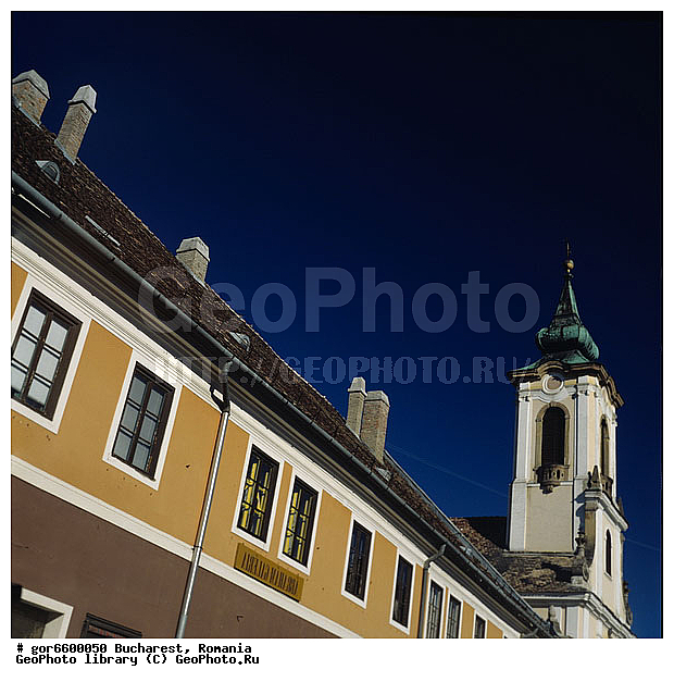 �������, ���������, �����, ������, ����, �����