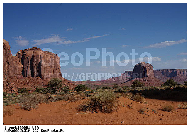 �������, �������, ���, ����, ������, ������� ����������, ��������, ����