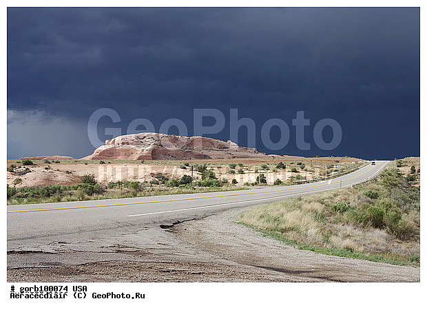 �������, ���, ������, ������