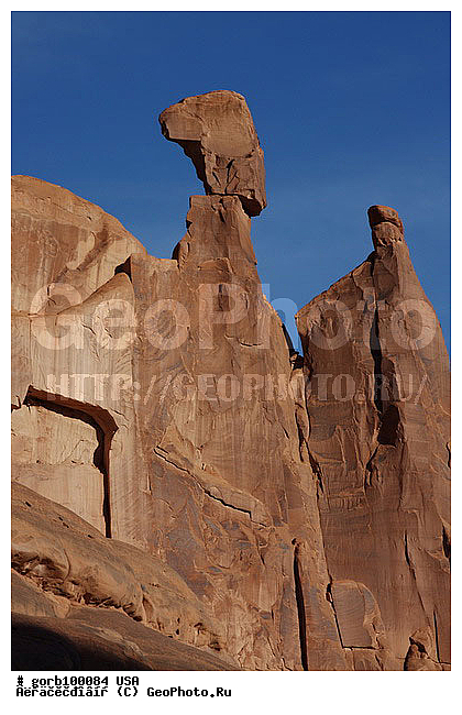 �������, ������ ����, ���, ���, ����, ������, ������, ������������ ����