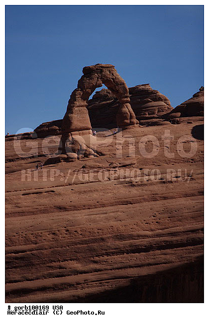 �������, ������, ������ ����, ���, ���, ����, ������, ������, ������������ ����