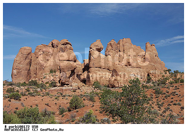 �������, ������ ����, ���, ���, ����, ������, ������, ������������ ����