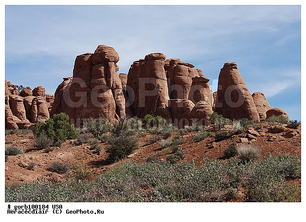 �������, ������ ����, ���, ���, ����, ������, ������, ������������ ����