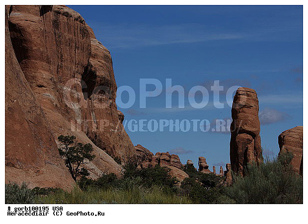 �������, ������ ����, ���, ���, ����, ������, ������, ������������ ����