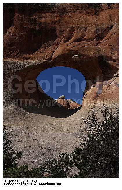 �������, ������ ����, ���, ���, ����, ������, ������, ������������ ����