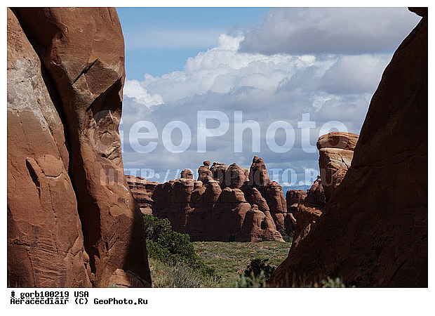 �������, ������ ����, ���, ���, ����, ������, ������, ������������ ����