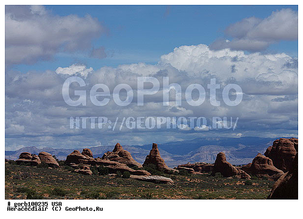 �������, ������ ����, ���, ���, ����, ������, ������, ������������ ����