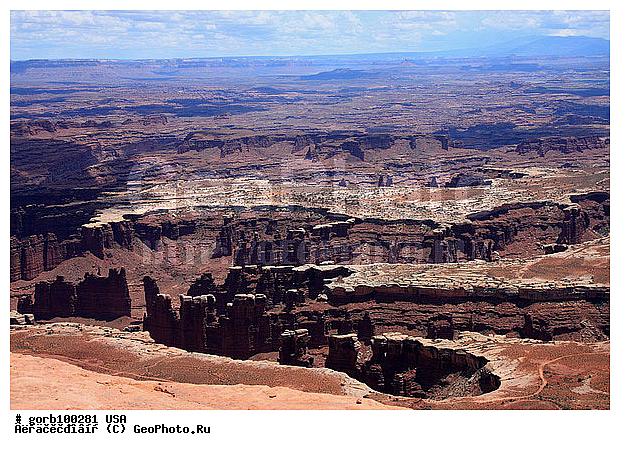 �������, �������, ������ ����, ���, ���, ����, ����, ����, ������, ������� �����, ����, �������