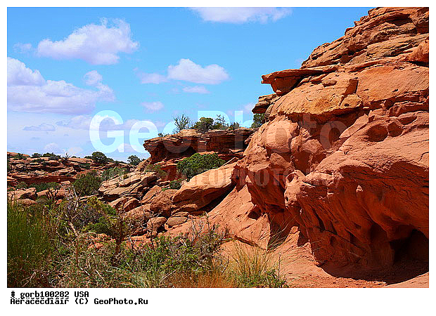 �������, �������, ������ ����, ���, ���, ����, ����, ����, ������, ������� �����, ����, �������