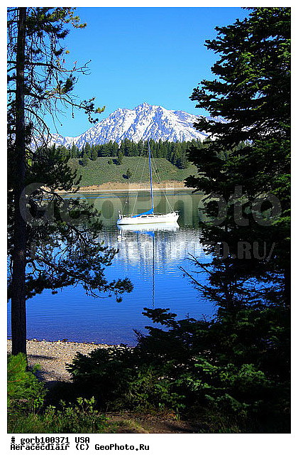 �������, ���������, ����� �����, ���, �����, ������� ����� NP, ����, ����, �����, ������������ ����, �����, ���������, ����, �����, ����