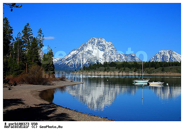 �������, ���������, ����� �����, ���, �����, ������� ����� NP, ����, ����, �����, ������������ ����, �����, ���������, ����, ����