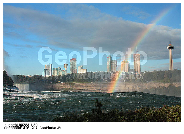 �������, ����������, ���� ���-����, ����, �������, ������