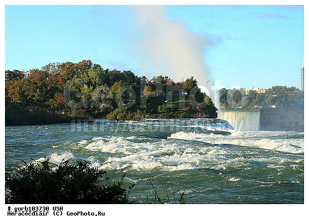 �������, ����������, ���� ���-����, ����, �������