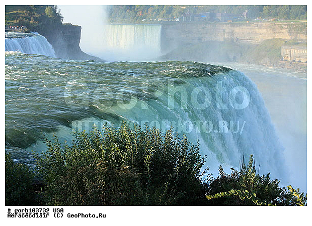 �������, ����������, ���� ���-����, ����, �������