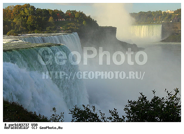 �������, ����������, ���� ���-����, ����, �������