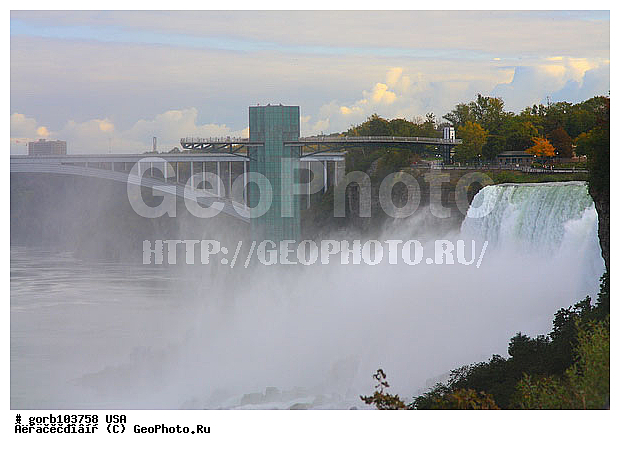 �������, ����������, ���� ���-����, ����, �������