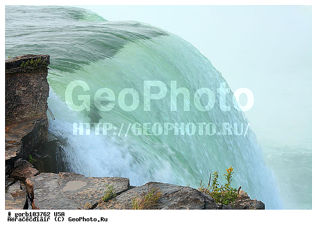 �������, ����������, ���� ���-����, ����, �������