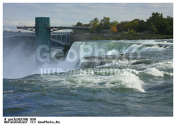 �������, ����������, ���� ���-����, ����, �������