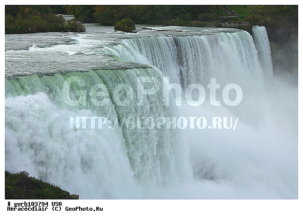 �������, ����������, ���� ���-����, ����, �������