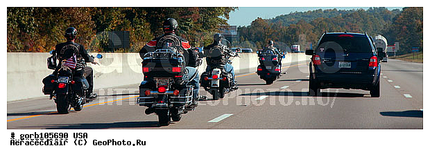 �������, ����������� ����, ���, �������, ��������, �����, ���� ���������