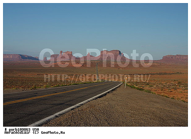 �������, �������, ���, ����, ������, ������, ������� ����������, ��������, ����