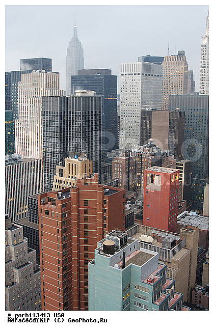 �������, ��������, ��� ����, ���, ����������