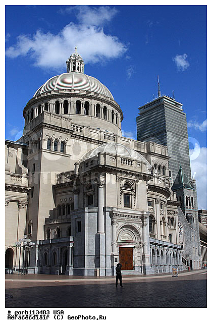 �������, ������, ���, �����