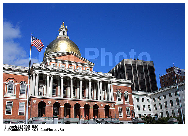 �������, ������, ���, �����