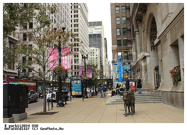 66, ��������, ����������� ������ 66, ������, ��������� ���������� �����, ���� ��������, ������