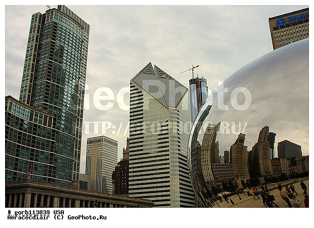 66, �������, ��������, ����������� ������ 66, ���, ������, ���� ��������, ����������, ���������� ���, ����������, ������, ���