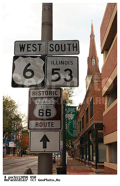 66, ��������, ����������� ������ 66, ���� ��������, ������