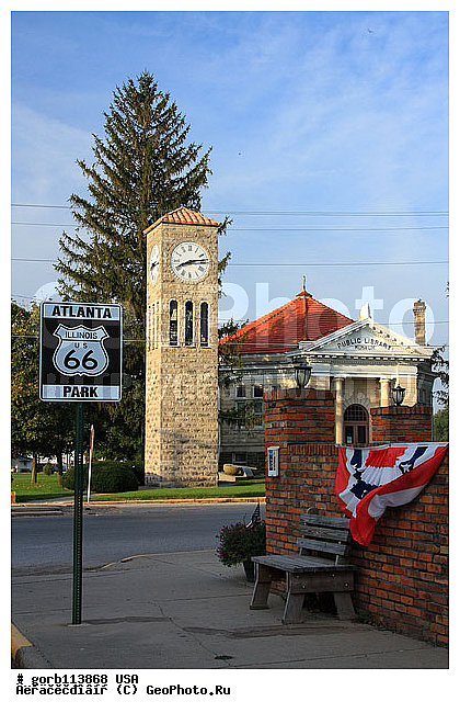 66, ��������, ����������� ������ 66, ���� ��������, ������