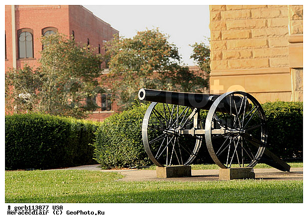 66, ��������, ����������� ������ 66, ����������, ���� ��������, ������