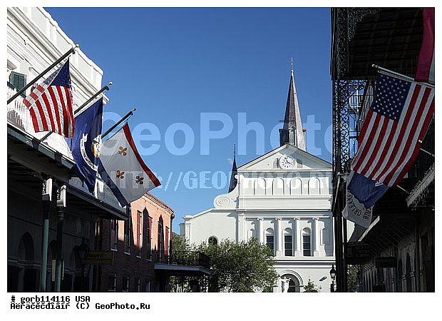 �������, ��������, ����� ������, ���, ����������� �������, �������� ����-���