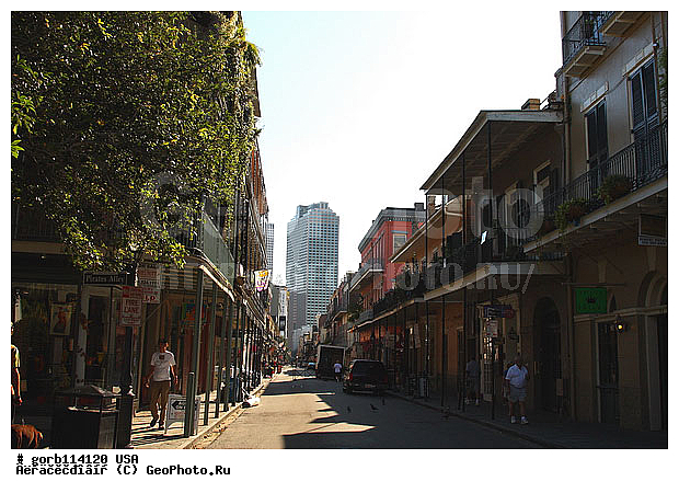 �������, ����� ������, ���, ����������� �������, ���� ��������, ���� ��������