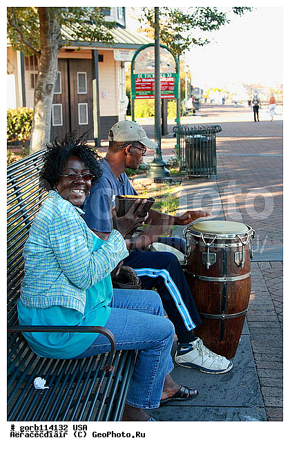 �������, ����� ������, ���, ���� ��������, ������� ���������, ���� ��������