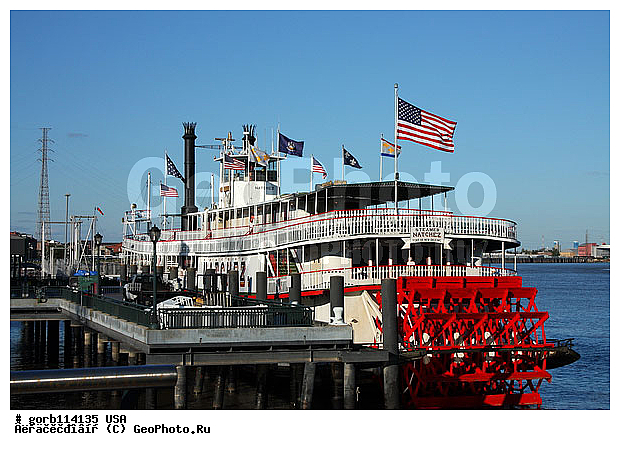 �������, ���������, ����� ������, ���, ����������� �������, ���� ��������, �������, ������, ����, ���� ��������