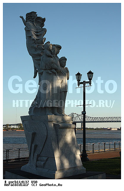 �������, ��������, ����� ������, ���, ����������� �������, ���� ��������, �������� ����������, ���� ���������, ����