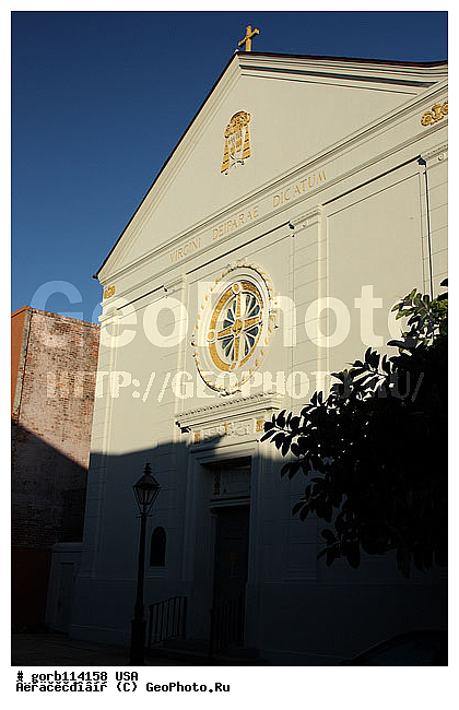 �������, ����� ������, ���, ����������� �������, ���� ��������, ���� ��������