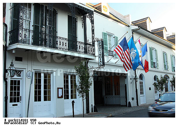 �������, ����� ������, ���, ����������� �������, ���� ��������, ���� ��������