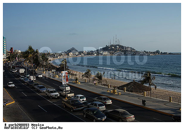 ��������, �������