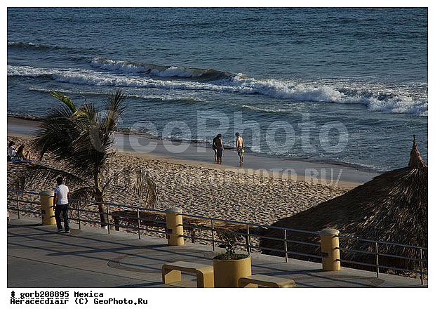 ��������, �������