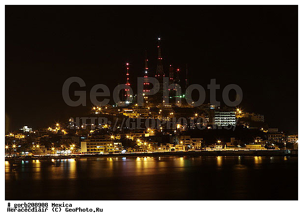 ��������, �������